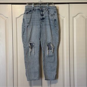 Old Navy Jeans
